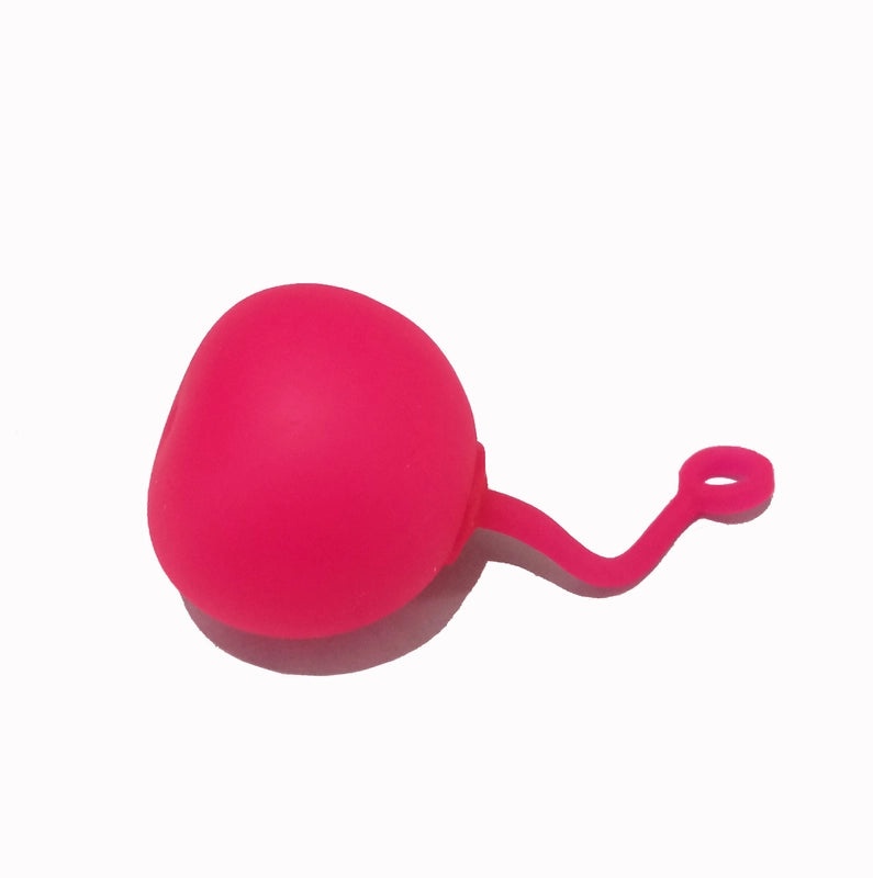 Water Balloon Toys for Kids Ages 7-16 Solid Color TPR Splash Balls|Outdoor Toys & Water Play