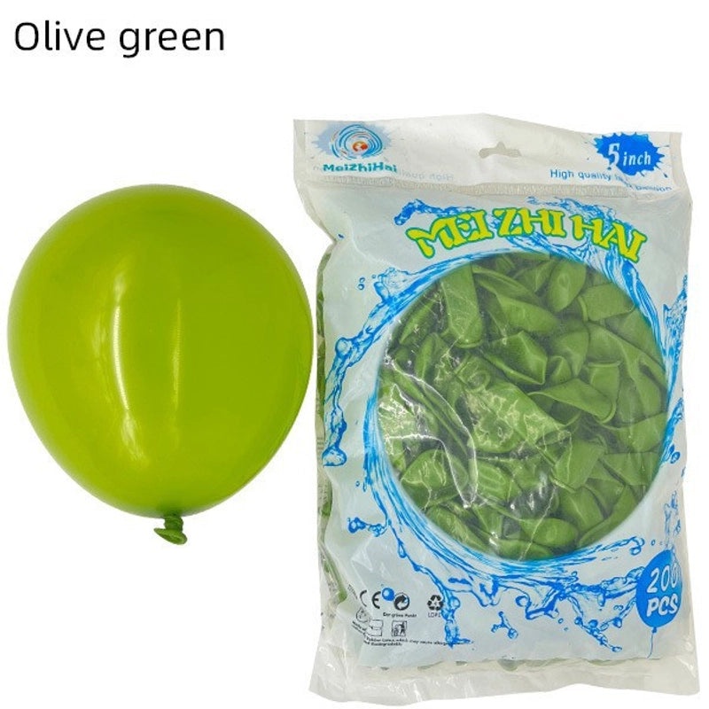 Christmas Emulsion Gift Set for Christmas Valentine’s Day and Birthday|Jewelry & Accessories