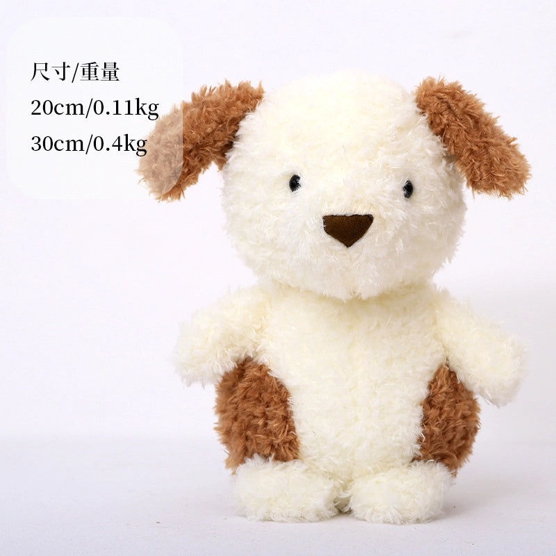 Cute Plush Dinosaur Doll Plush Teddy Bear Soft Toy Wedding Birthday Gift|Plush Toys & Stuffed Animals