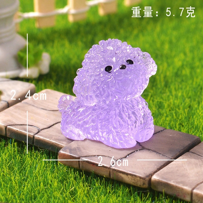 Festive Christmas Artificial Decorations for Home & Tree|Holiday Decor