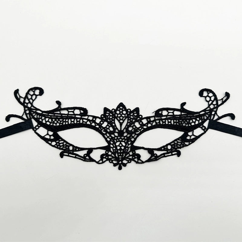 Princess Aisha Cute E-01 Enchantress E-02 Octagonal Flower E-03 Butterfly Lace Jewelry Collection|Holiday Jewelry