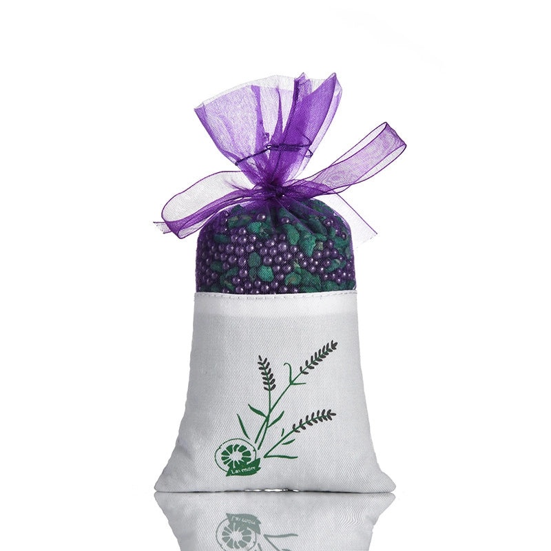 Classic Minimalist Color Block Plastic Aromatherapy Diffuser | Home Fragrance Accessories