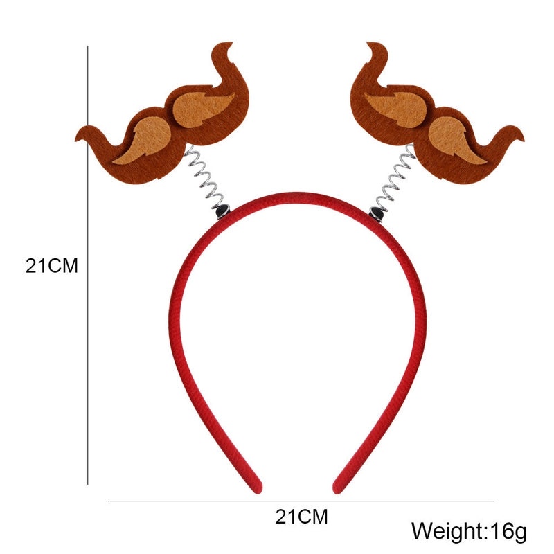 Minimalist Heart Shape PU Leather Casual Bracelet|Jewelry & Accessories