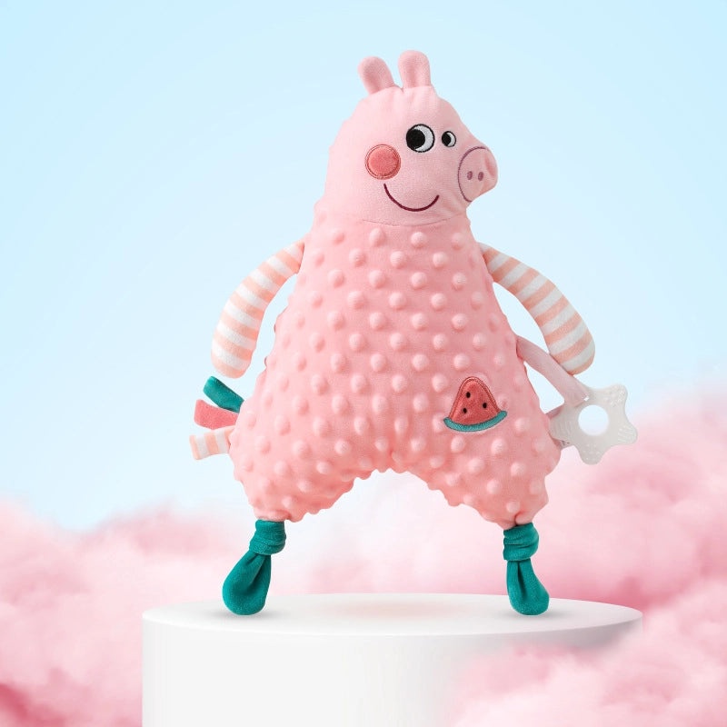 Cute Plush Animal Toys for Kids | Stuffed Animals & Plush Toys