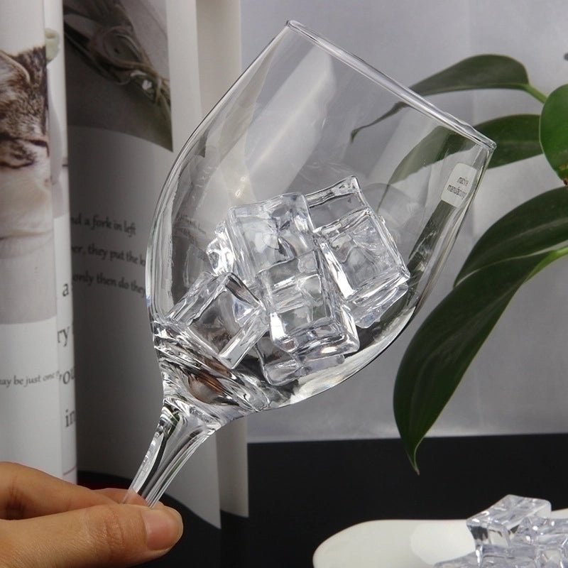 Stylish Clear Acrylic Jewelry | Accessories