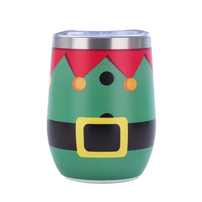 Festive Christmas Drinkware for Kitchen & Dining | Kitchen & Dining