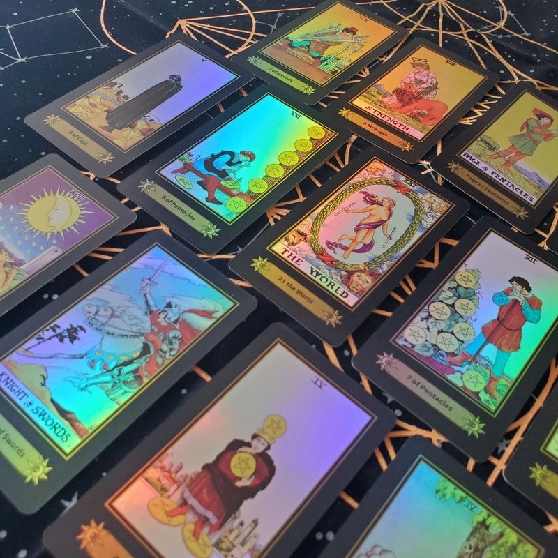 Paper Cardboard Human Figures Toys|Educational & Creative Paper Toys