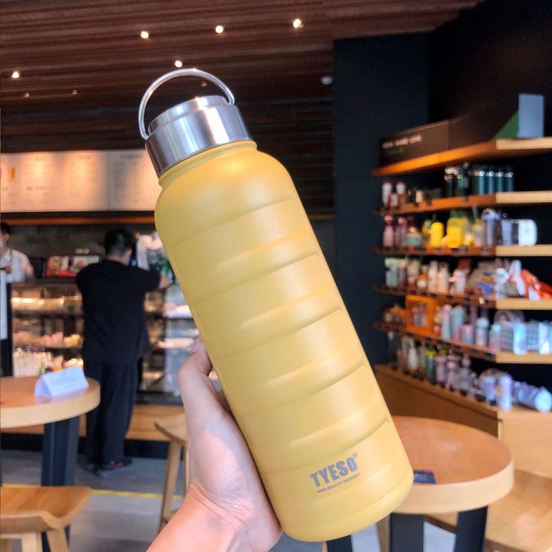 Christmas 304 Stainless Steel Jewelry Set|Jewelry & Accessories