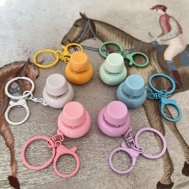 60 Pieces Solid Color Fidget Toys Set Round and Square Plastic Sensory Stress Relief Gadgets|Fidget Toys & Stress Relief Accessories