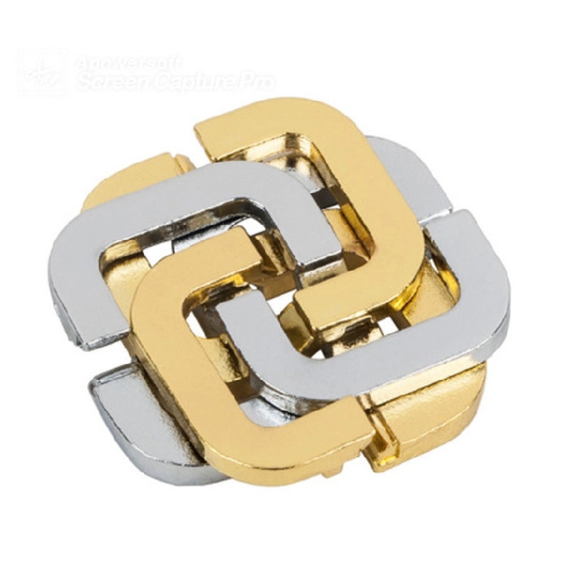 儿童7-16岁几何拼色合金自行车玩具|儿童玩具