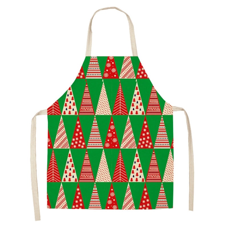 Festive Kitchen & Dining Cookware Gifts|Kitchen & Dining