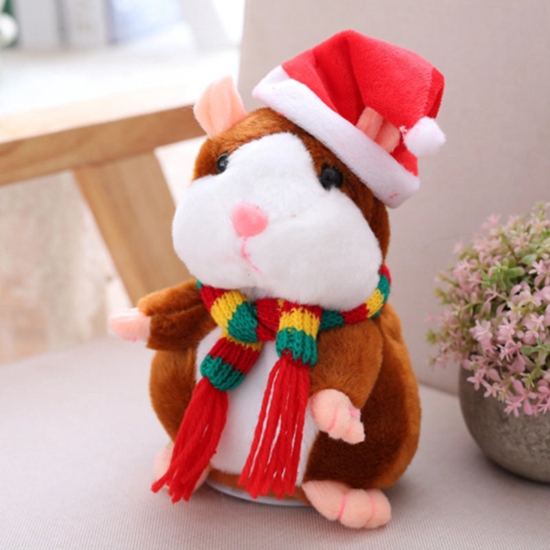 Soft Plush Animal Toys with PP Cotton Filling|Stuffed Animals & Plush Toys