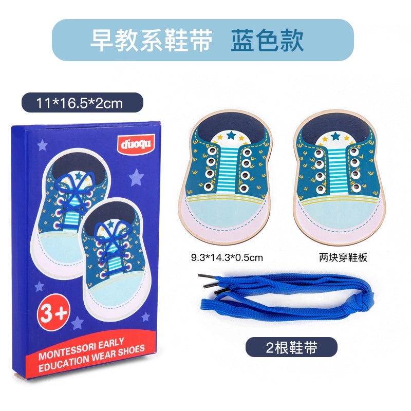 Toddler Fruit Wood Games for Table & Floor Play (Ages 3-6) | Educational Toys