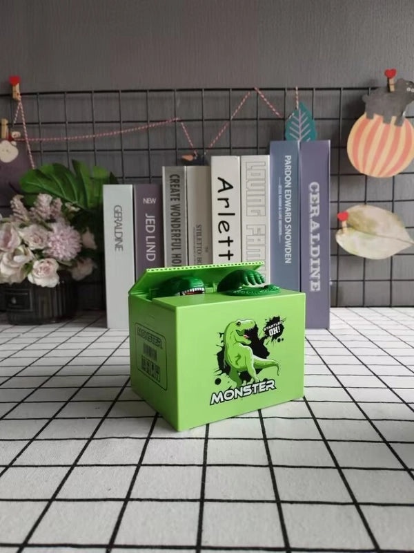 Casual Cute Minimalist Animal Plastic Jewelry|Fashion Accessories