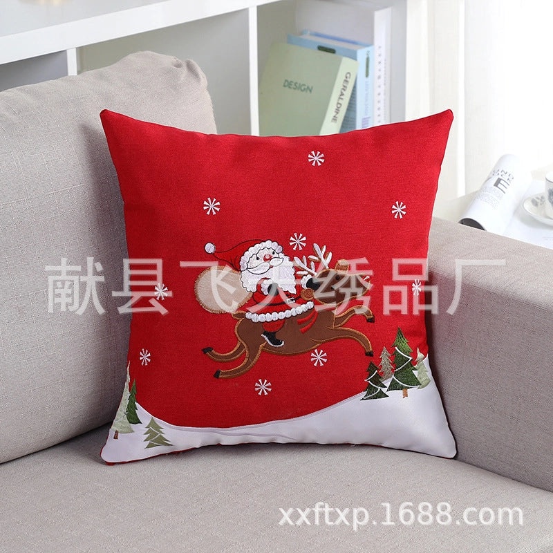 Stylish Minimalist Color Block Polyester Jewelry|Fashion Accessories