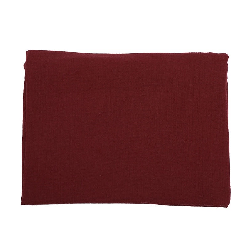 Soft Cotton Baby Bedding Set for Everyday Use|Baby Bedding