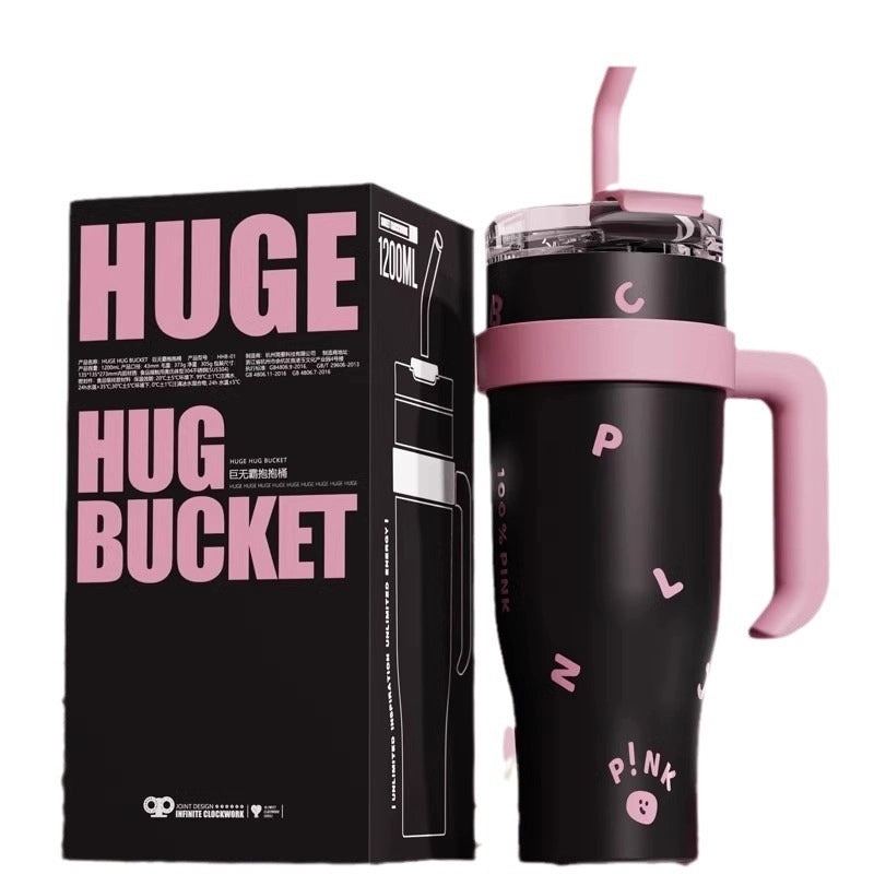 Halloween New Year's Easter 304 Stainless Steel Jewelry Durable and Stylish Accessories|Jewelry Accessories