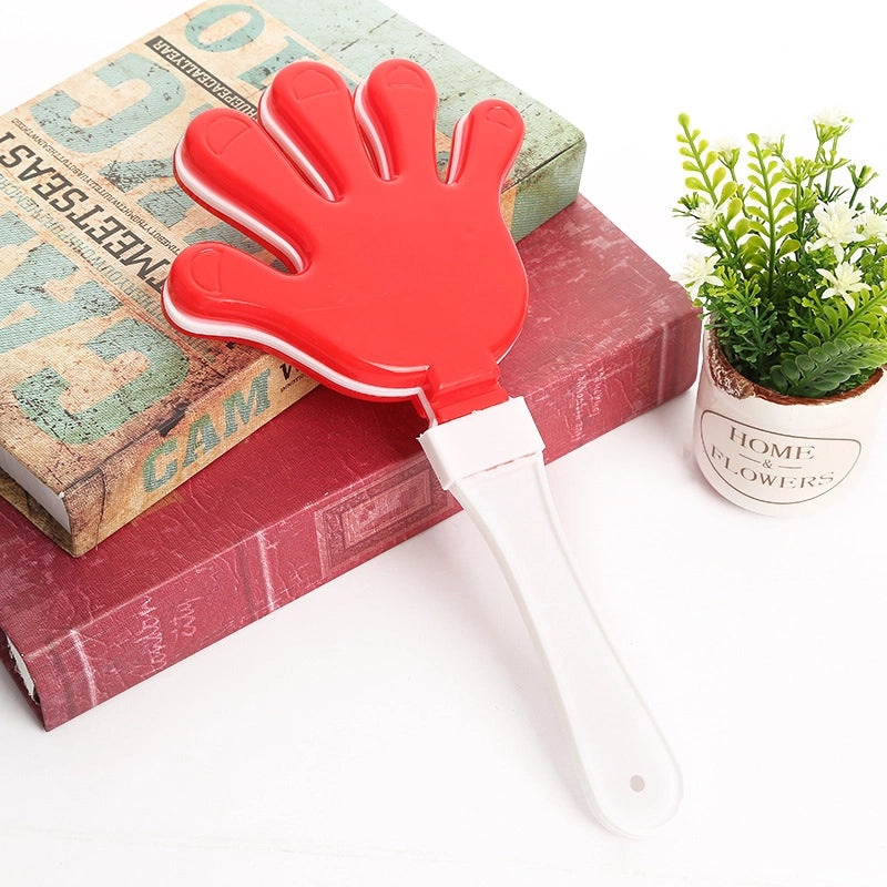 Kids Hand Clapper Toy for Concerts and Cheer Events | Kids Toys & Games
