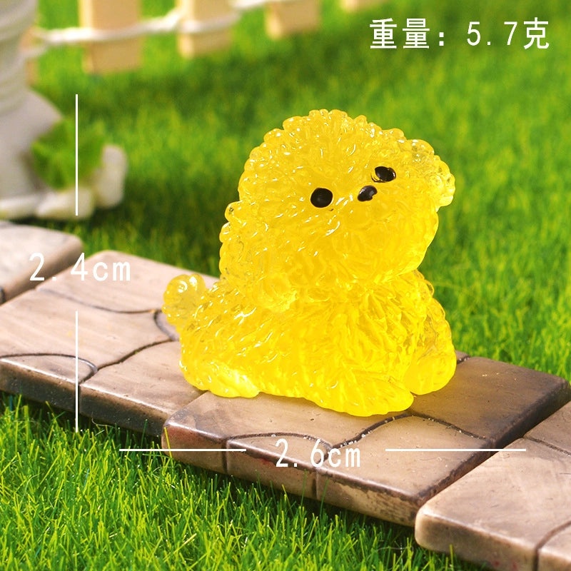 Festive Christmas Artificial Decorations for Home & Tree|Holiday Decor