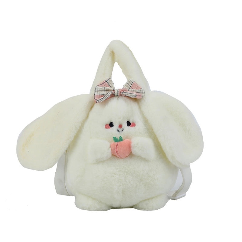 Soft Plush Animal Toys with PP Cotton Filling|Stuffed Animals & Plush Toys
