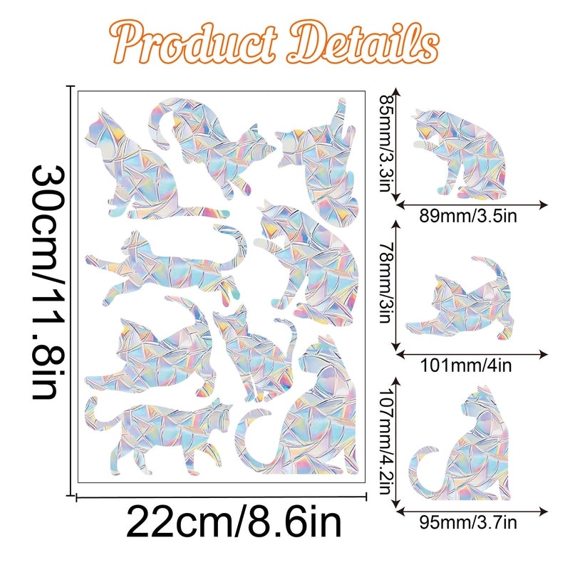 Charming Floral Vinyl Wall Decal for Home Decor|Wall Stickers