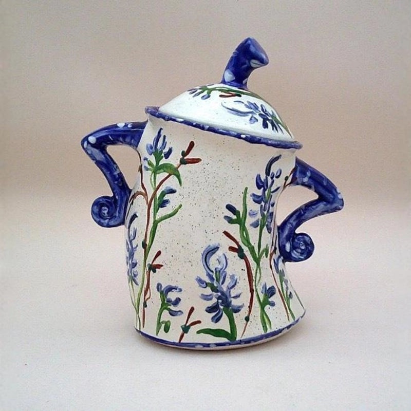 Minimalist Resin Cup Ornament Artistic Home Decor | Home Decor & Ornaments