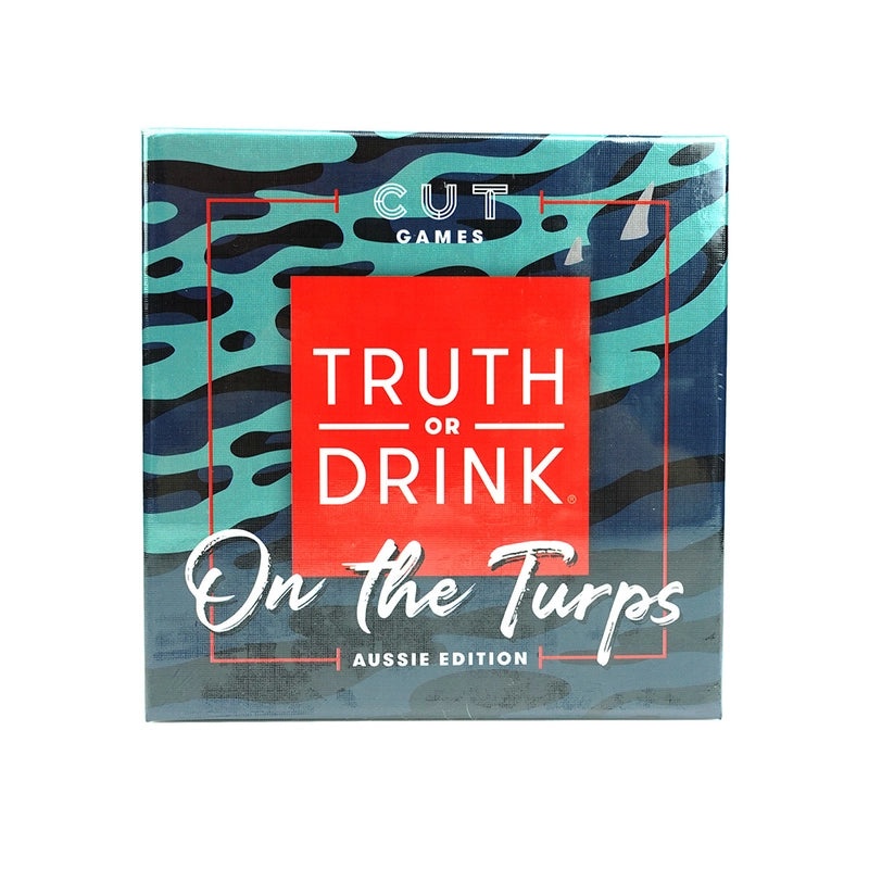 Coated Paper Letter Toys for Table & Floor Games | Educational Toys & Games