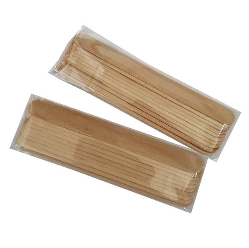 Handcrafted Wooden Office Accessories | Desk Organizers, Pen Holders, Bookends | Unique Cultural Craft Gifts | Office Decor|办公用品