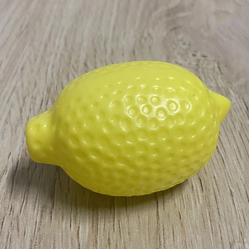 100-Piece Kids Toy Set|Educational Fruit and Vegetable Models for Early Learning|Preschool Cognitive Development|Kindergarten Play|Early Educatio