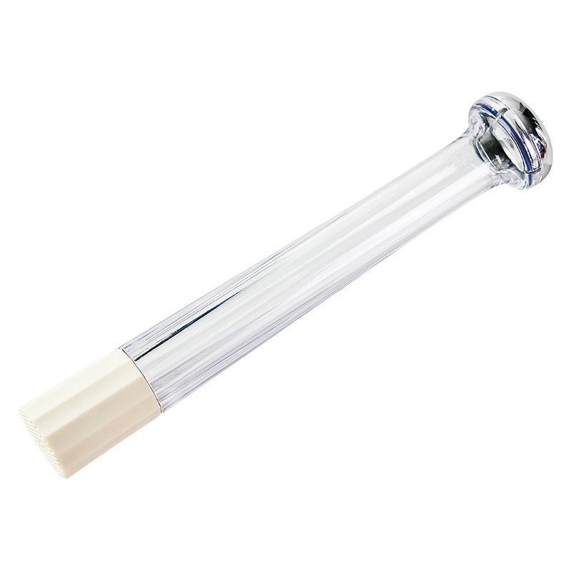 Universal 500ml Milk Tea Shaker with Scale for Flying Rabbit Shek Cup | Beverage Tools & Accessories