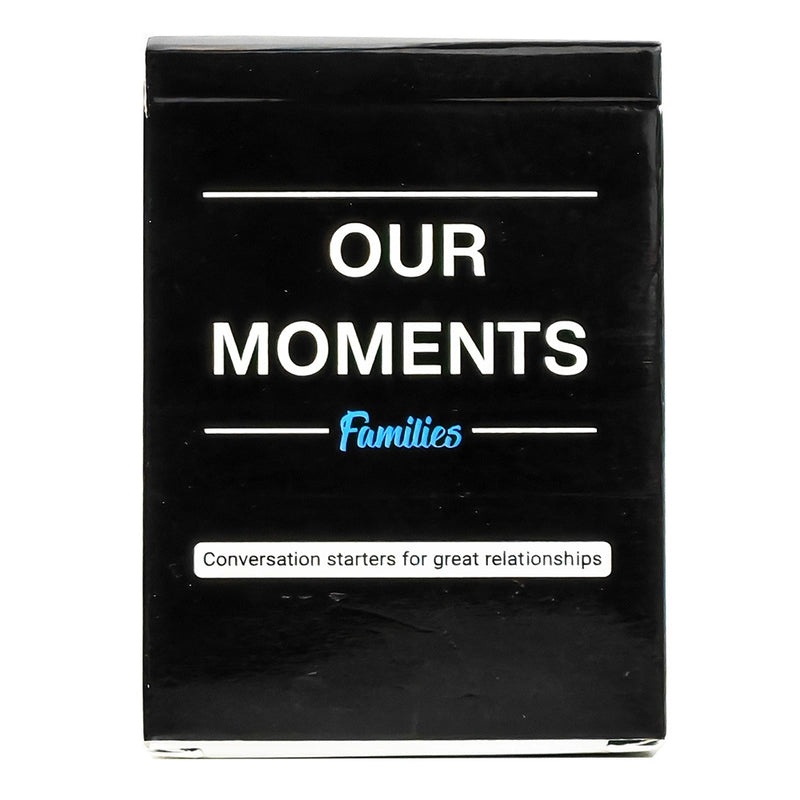 Coated Paper Letter Toys for Table & Floor Games | Educational Toys & Games