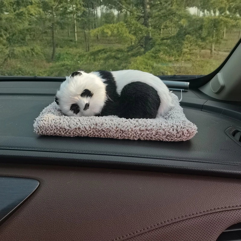 Realistic Animal Figurine Set|Toys & Games Animal Models