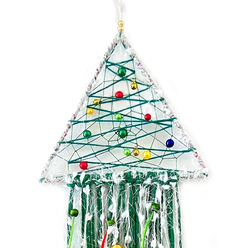 Festive Christmas Wall Decor | Home & Living Decorations