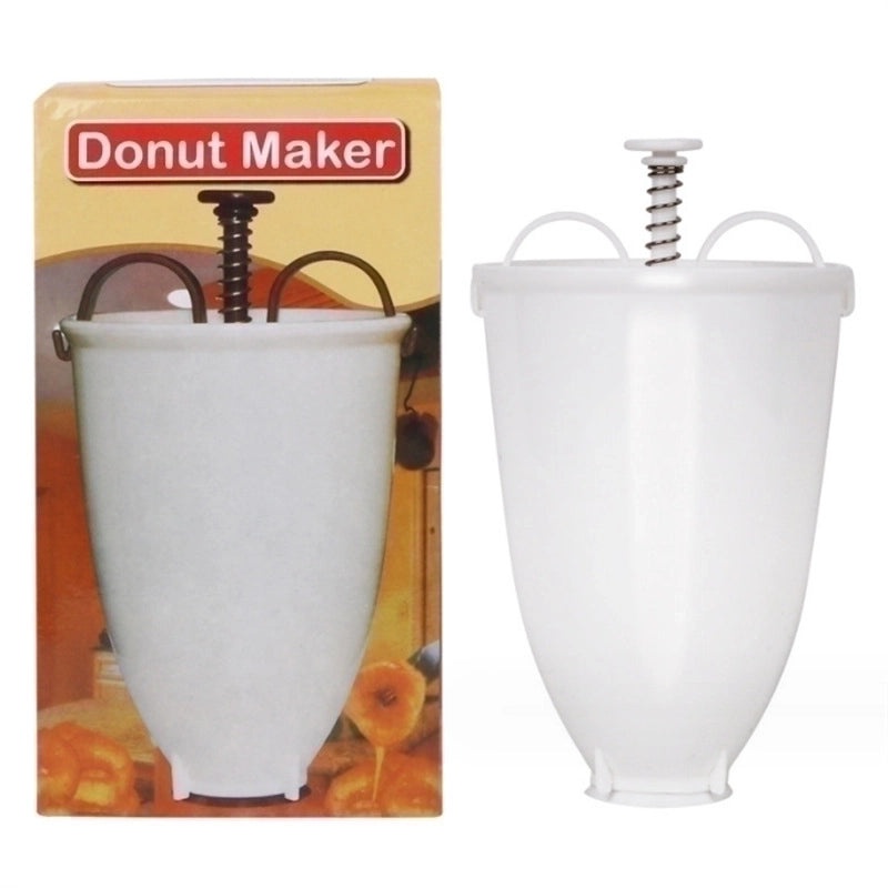 Simple Solid Color Plastic Kitchen Mold 1 Pc | Kitchen Tools & Gadgets