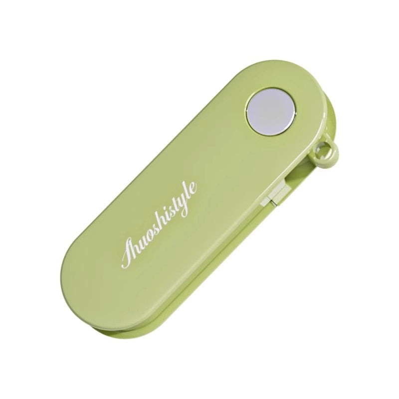 Multifunctional 2-in-1 Foldable Potato and Apple Peeler | Kitchen Gadgets