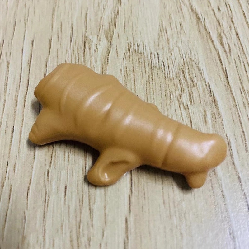 100-Piece Kids Toy Set|Educational Fruit and Vegetable Models for Early Learning|Preschool Cognitive Development|Kindergarten Play|Early Educatio