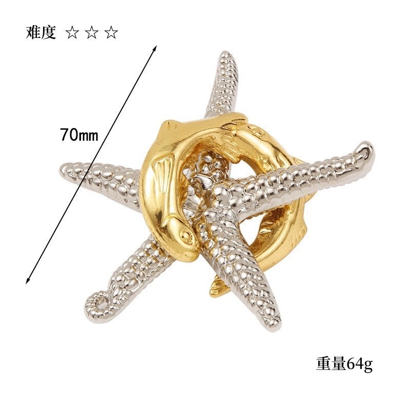 Geometric Alloy Outdoor Toys for Kids Aged 7-16 | Outdoor & Educational Toys