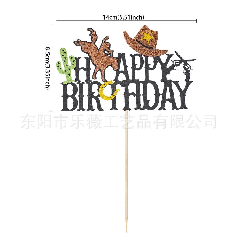 Stylish Floral Design Plastic Placemat for Dining Table|Home & Kitchen Tableware