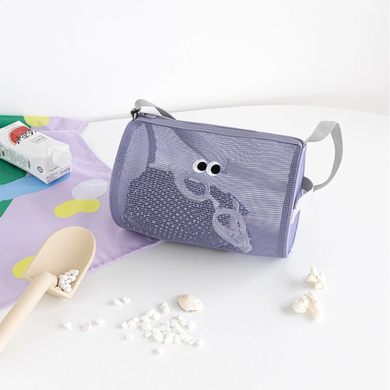 Minimalist Solid Color PVC Bracelet|Jewelry & Accessories