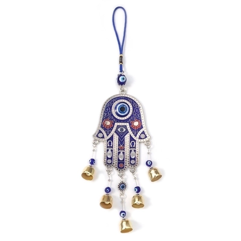 Bohemian Palm Leaf Metal Necklace Pendant|Jewelry & Accessories