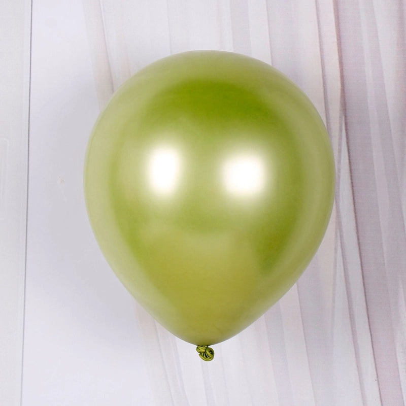 Festive Casual Emulsion Jewelry for Christmas, Valentine's Day, and Spring Festival|Holiday Accessories