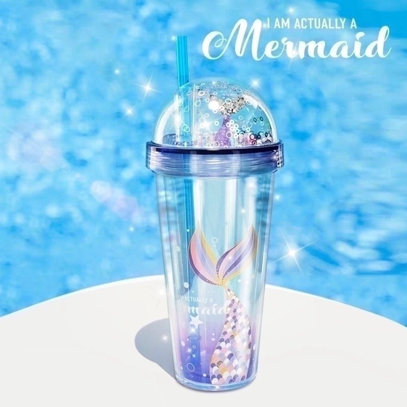 Adorable Alphabet Plastic Water Bottle Single Piece|Drinkware & Hydration Accessories