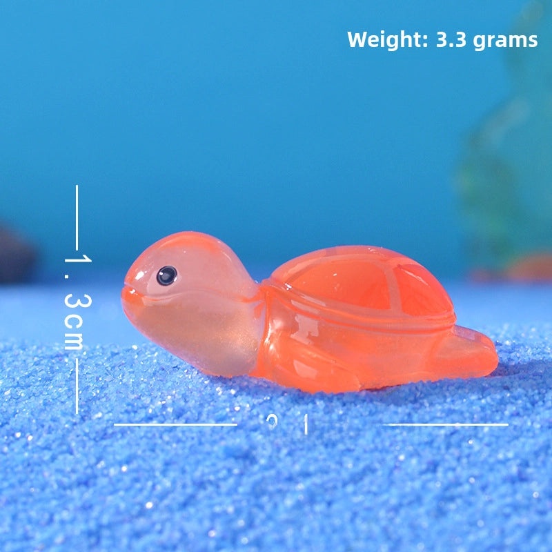 Festive Christmas Artificial Decorations for Home & Tree|Holiday Decor