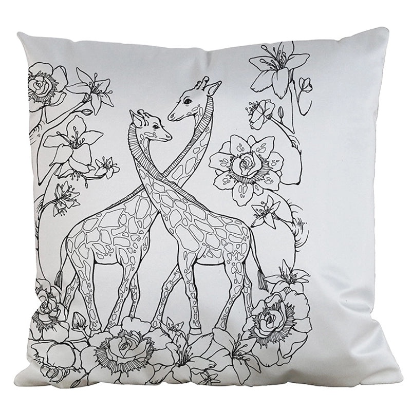 Festive Christmas Couch & Sofa Decorations for Holiday Home | Holiday Home Decor