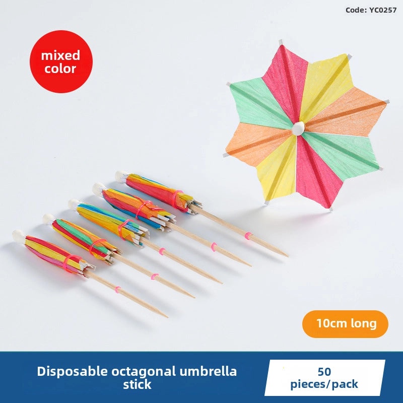 一次性木质寿司船餐盒 创意木质餐具 便携零食盘 刺身托盘 | 餐具与餐盒