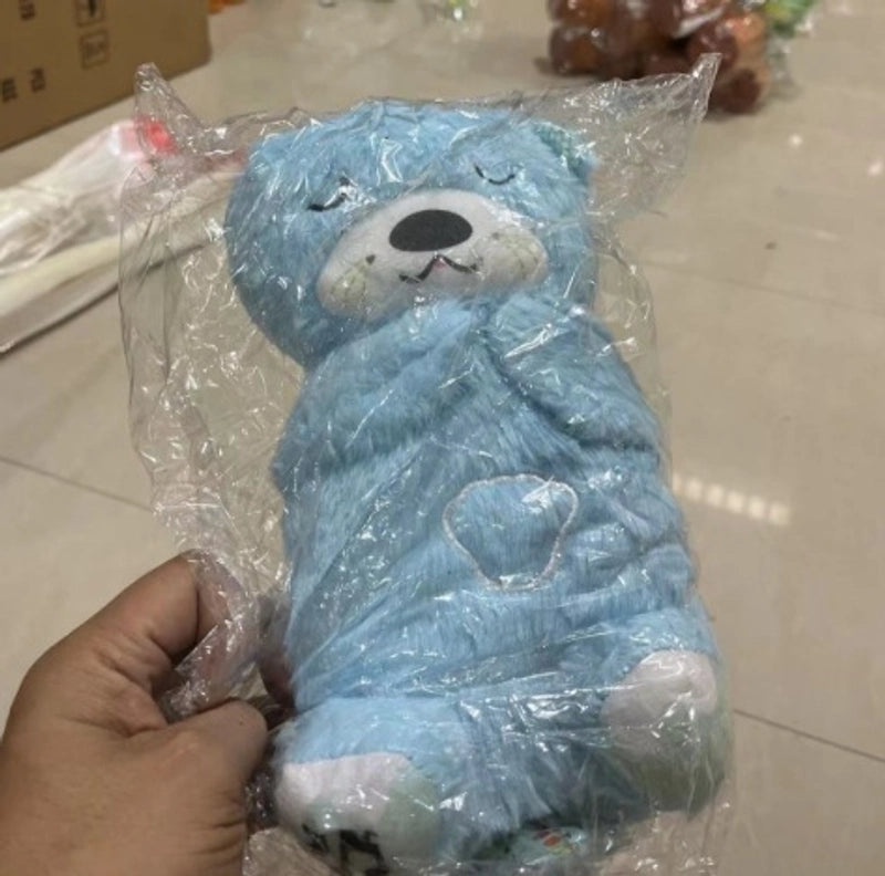 Soft Plush Animal Toys with PP Cotton Filling|Stuffed Animals & Plush Toys