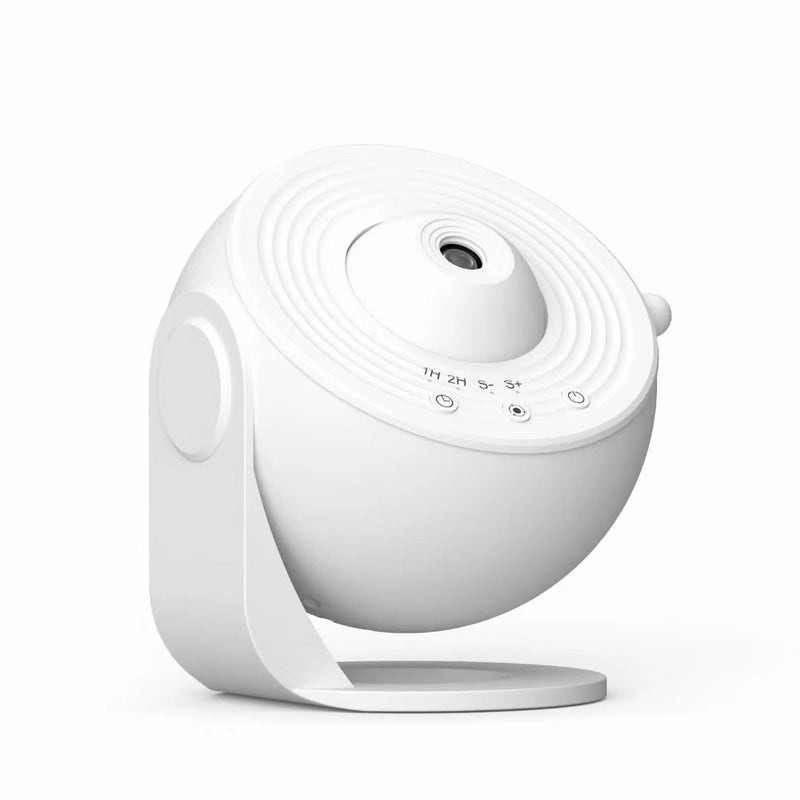 Starry Sky Projector Lamp with 13 Films HD Night Light Bedroom Ceiling Decorative Lamp|Home Decor & Lighting