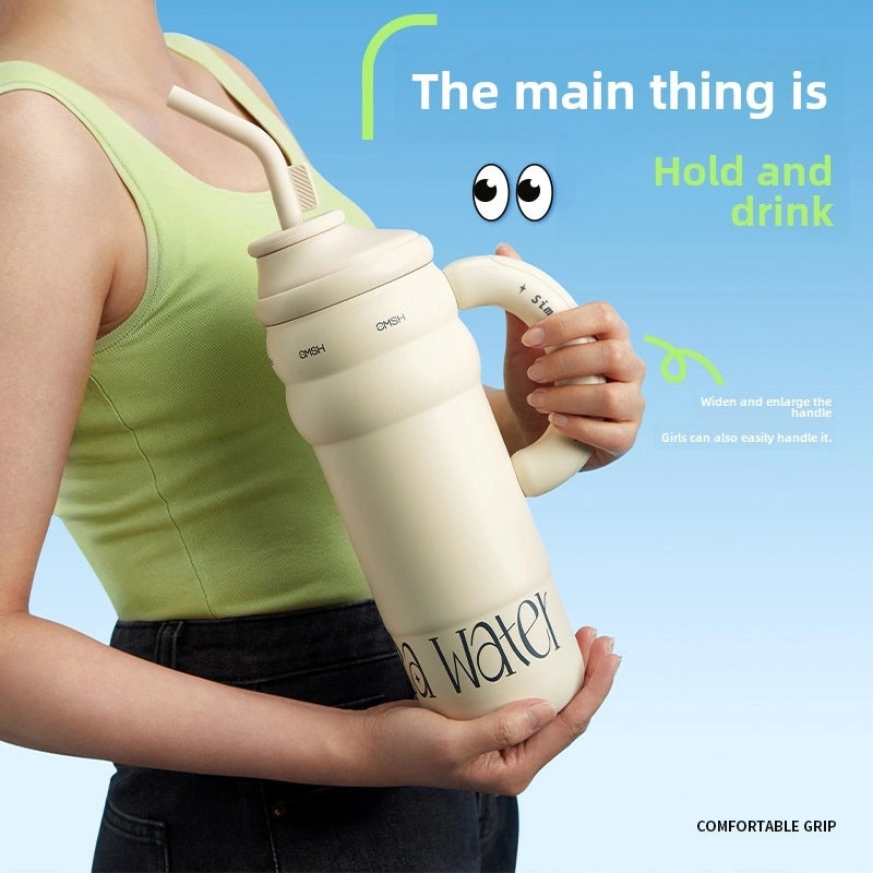 Holiday Stainless Steel Rings 304 for Christmas Valentine’s Day and New Year|Jewelry Accessories