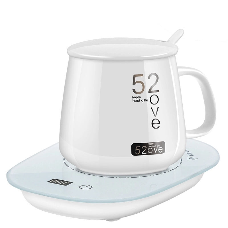 Colorful Casual Plastic Accessories | Fashion Jewelry