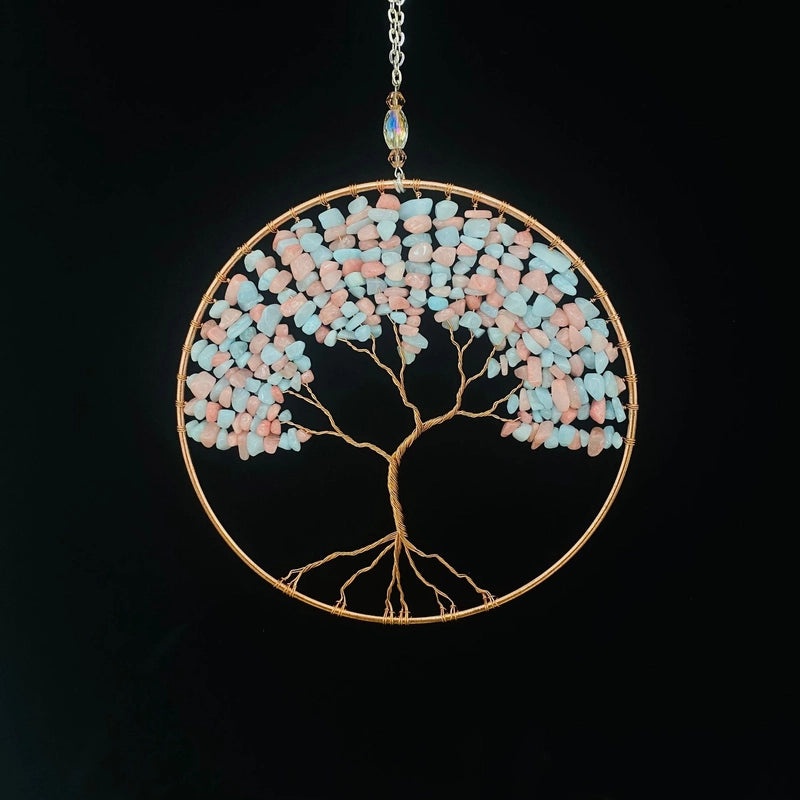 Holiday Themed Wall Art for Christmas and Valentine's Day | Seasonal Home Decor